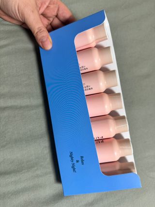 춘춘님이 올린 리뷰 사진 1