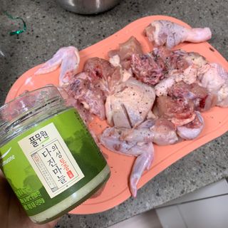 mmmmiya님이 올린 리뷰 사진 1