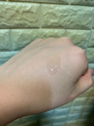 기나긴님이 올린 리뷰 사진 1
