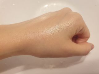 Gold Sunshine님이 올린 리뷰 사진 4