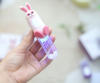 jihye님이 올린 리뷰 사진 3