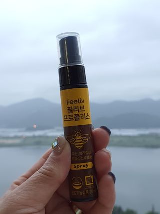 눈꽃여왕님이 올린 리뷰 사진 2