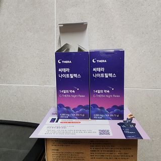 lala님이 올린 리뷰 사진 3