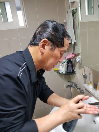 마시멜로님이 올린 리뷰 사진 2