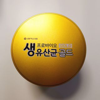 김지연님이 올린 리뷰 사진 1