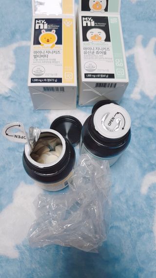 tnrud0208님이 올린 리뷰 사진 2