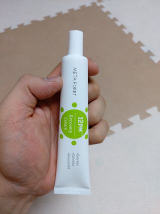 투유아빠님이 올린 리뷰 사진 3