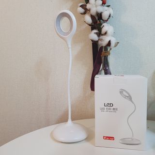 주원맘님이 올린 리뷰 사진 2