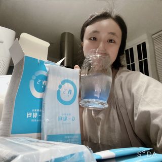 여닝님이 올린 리뷰 사진 3