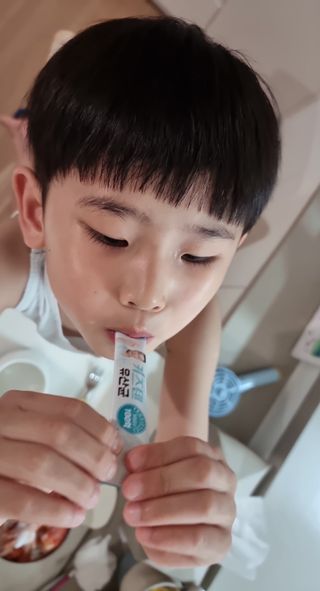이연주님이 올린 리뷰 사진 3