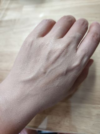 프릴리릴리님이 올린 리뷰 사진 3