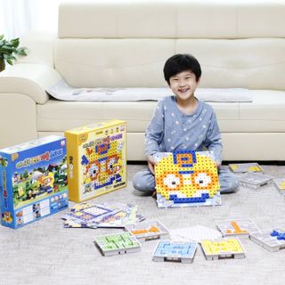 진수창훈님이 올린 리뷰 사진 1
