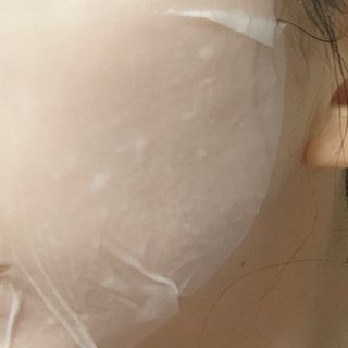 더블유님이 올린 리뷰 사진 3