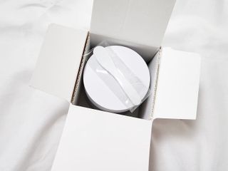 수지님이 올린 리뷰 사진 3