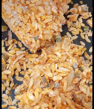 BoRaJin님이 올린 리뷰 사진 2