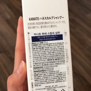 룰류랄라님이 올린 리뷰 사진 2