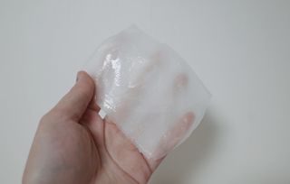 -님이 올린 리뷰 사진 3