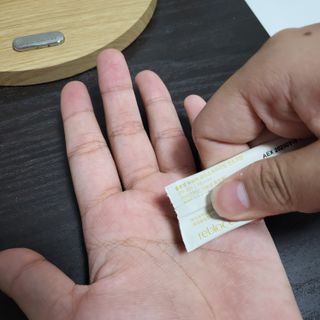 해바라기님이 올린 리뷰 사진 4