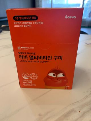 겸댕82님이 올린 리뷰 사진 1
