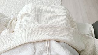 왔다왔어님이 올린 리뷰 사진 1
