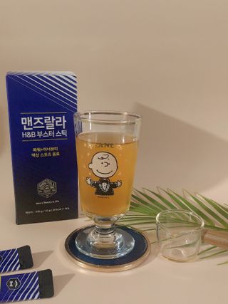 쏘뜬님이 올린 리뷰 사진 2