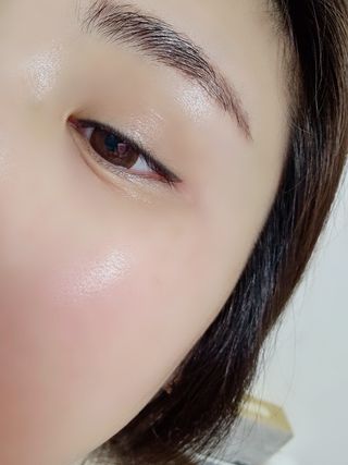 희온느님이 올린 리뷰 사진 3