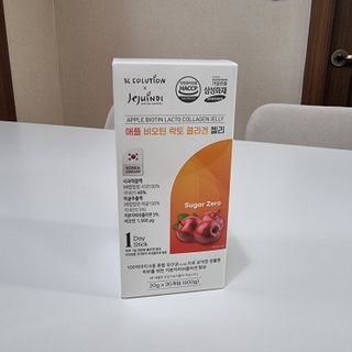미미네님이 올린 리뷰 사진 3