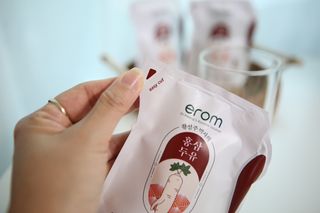 털털미녀님이 올린 리뷰 사진 3