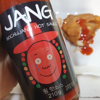 도연님이 올린 리뷰 사진 2