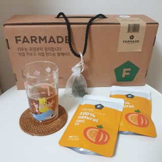 캐린님이 올린 리뷰 사진 1