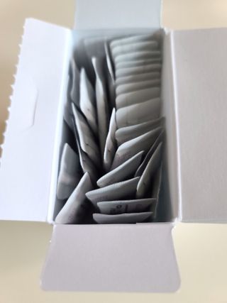 러블리혜교님이 올린 리뷰 사진 2