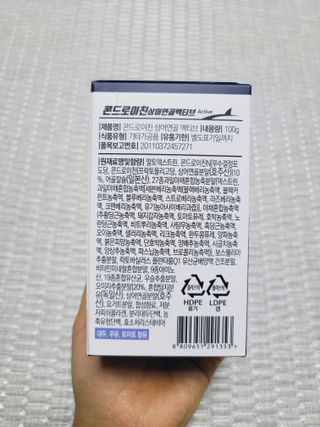 SunheeKim님이 올린 리뷰 사진 2