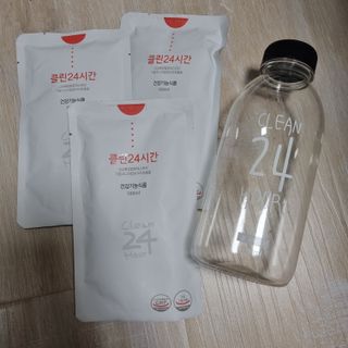 Sun님이 올린 리뷰 사진 1