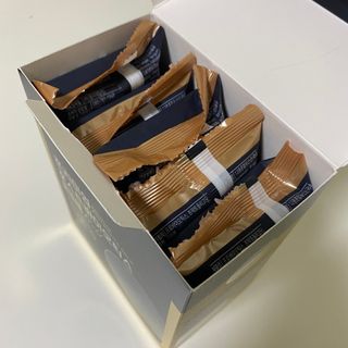 서울약사신협_프리미엄포스트바이오틱스골드_5g x 50포 — 5점을 준 리뷰어가 2021년 3월 올린 사용 사진