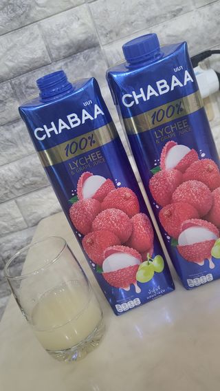 프로우먼님이 올린 리뷰 사진 3
