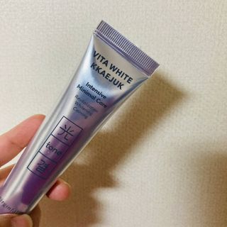 디어유님이 올린 리뷰 사진 3