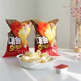 달슈님이 올린 리뷰 사진 2