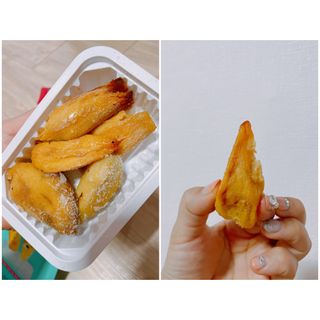 bori0924님이 올린 리뷰 사진 4
