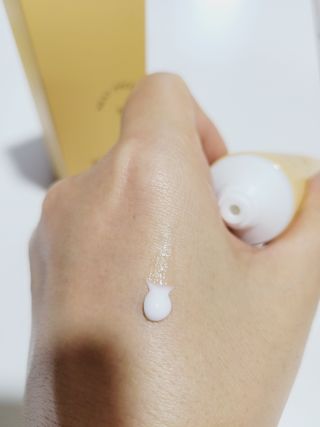 이자벨님이 올린 리뷰 사진 4