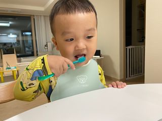 joolove43님이 올린 리뷰 사진 2
