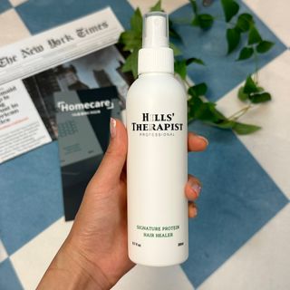 최연주님이 올린 리뷰 사진 2