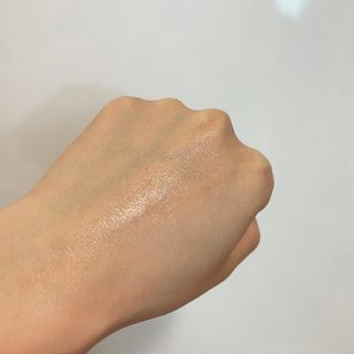 주라님이 올린 리뷰 사진 4