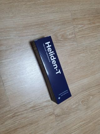 네몽이님이 올린 리뷰 사진 1