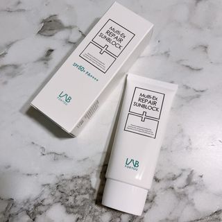 코라리님이 올린 리뷰 사진 2