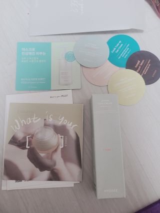 메리님이 올린 리뷰 사진 1