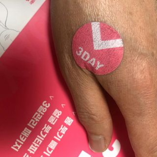 물새님이 올린 리뷰 사진 4