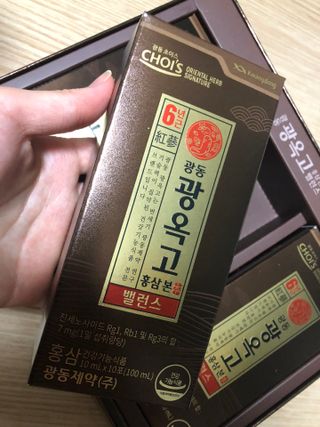 이은호님이 올린 리뷰 사진 3