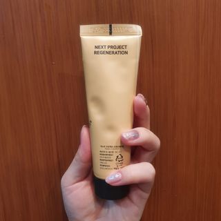 loverace님이 올린 리뷰 사진 1