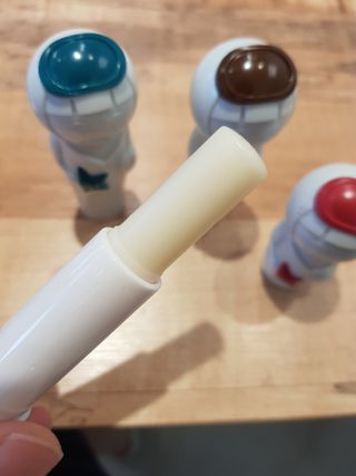 빛날Hwan님이 올린 리뷰 사진 4
