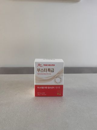 타이니벳시님이 올린 리뷰 사진 1